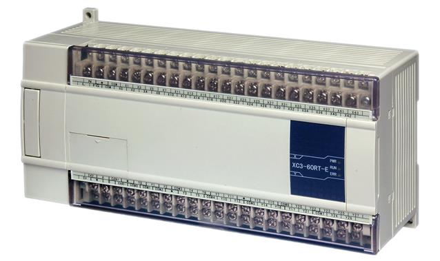 信捷 PLC  XCM-24T4/3-E/C運動型山東 煙臺 一級（總）代理 