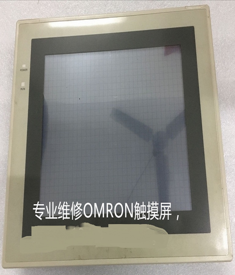 山東 煙臺(tái)OMRON觸摸屏NT631C-ST151-EV2維修 歐姆龍人機(jī)界面顯示不穩(wěn)定維修