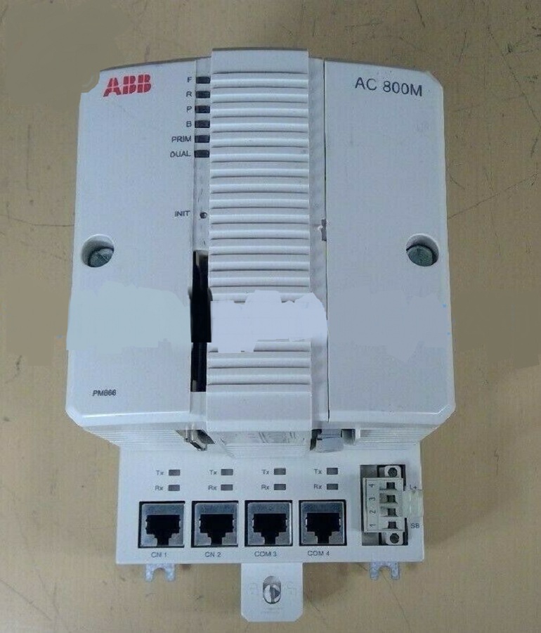 山東  煙臺(tái)ABB PLC 維修 AC500 AC500-eCo AC500-S AC500-XC 主板 電源 維修